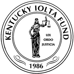 KBA Logo