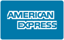 American Express Card