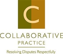 Collaborate Logo