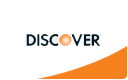 Discover Card