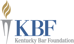 KBF Logo