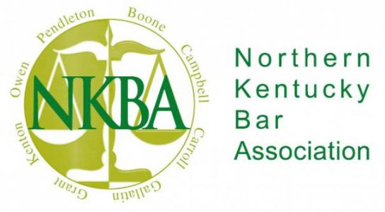 NKBA Badge