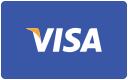 Visa Card